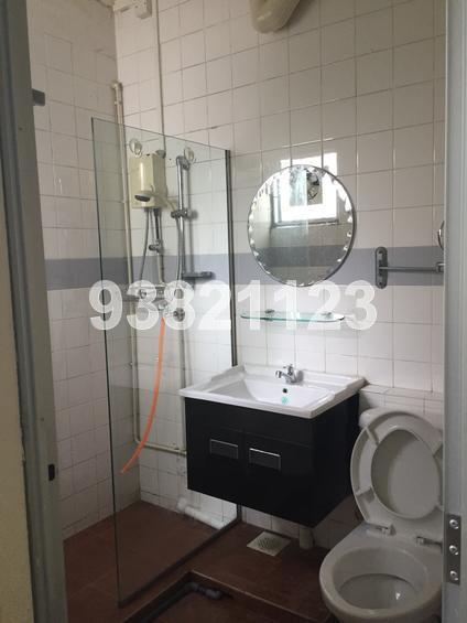 Blk 235 Tampines Street 21 (Tampines), HDB 3 Rooms #131234182